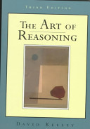 The Art of Reasoning