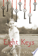 Eight Keys