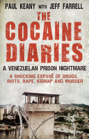 The Cocaine Diaries