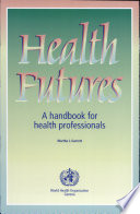 Health Futures