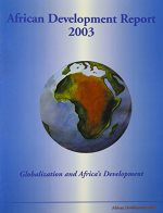 African Development Report 2003 (African Development Report)