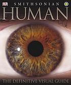 Human