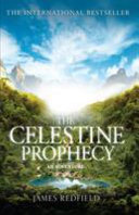 The Celestine Prophecy