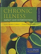 Chronic illness : impact and interventions