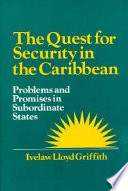 The Quest for Security in the Caribbean