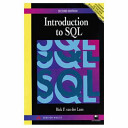 Introduction to SQL