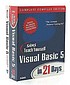 Sams teach yourself Visual Basic 5 in 21 days