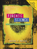 Forensic