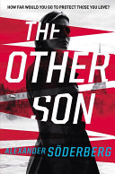 The Other Son