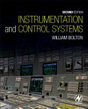 Instrumentation and Control Systems