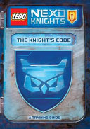 The Knights' Code