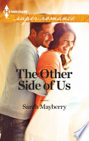 The Other Side of Us