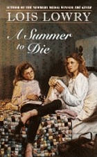 A summer to die