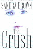 The Crush