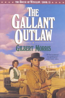 The Gallant Outlaw