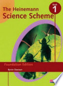 The Heinemann Science Scheme