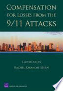 Compensation for Losses from the 9/11 Attacks