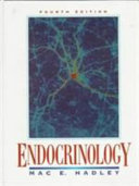 Endocrinology