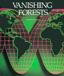 Vanishing Forests