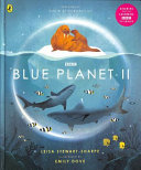 Blue Planet II