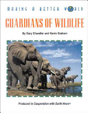 Guardians of Wildlife