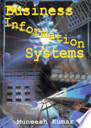 Business Information Systems