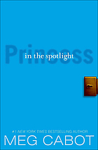 Princess in the Spotlight