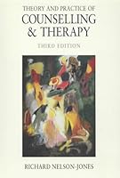 Theory and practice of counseling and psychotherap