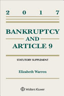 Bankruptcy