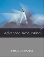 Advanced Accounting