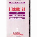 Terrorism and Collective Responsibility