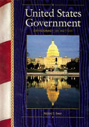 United States Government: democracy in action