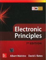  Electronic principles