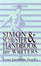 Simon & Schuster Handbook for Writers