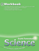  Scott Foresman science : [Grade 2]