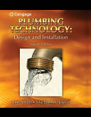 Plumbing Technology