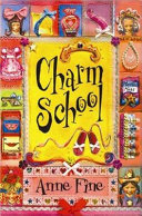 Charm School