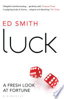 Luck