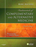 Fundamentals of Complementary and Alternative Medicine