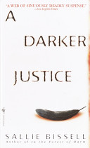 A Darker Justice