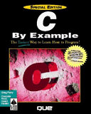 C by Example