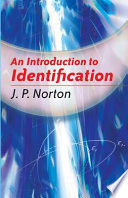 An Introduction to Identification