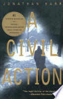 A Civil Action