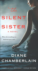 The Silent Sister