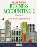 Business Accounting