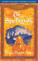 The Spellcoats