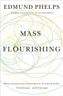 Mass Flourishing