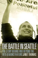 The Battle in Seattle