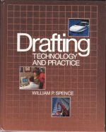 Drafting technology and practice,