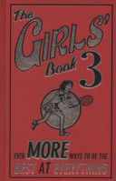 The Girls' Book